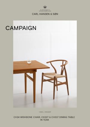 Limited Offer TEAK CHAIR & TABLE   