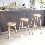 NORDIC STOOL