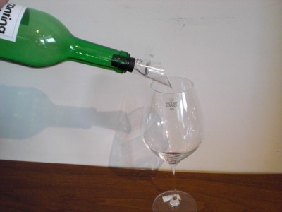 CIMG1281.JPG